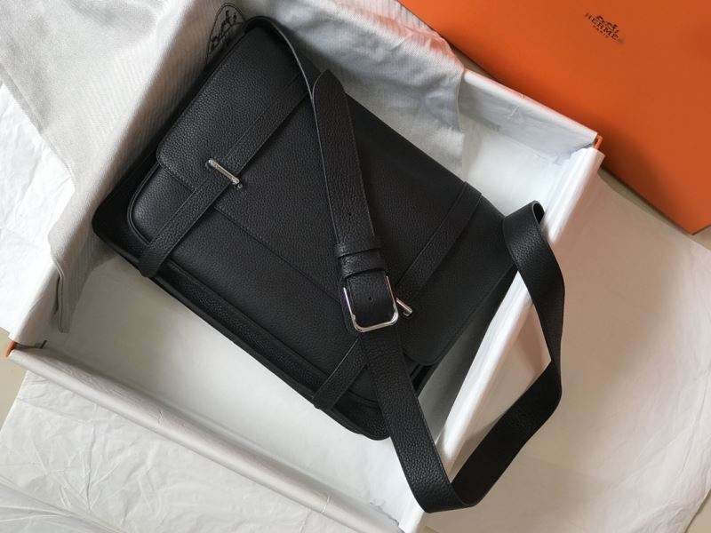 Hermes Satchel Bags